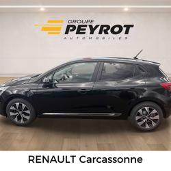 Renault Clio 5 Clio Blue dCi 100 Evolution Carcassonne
