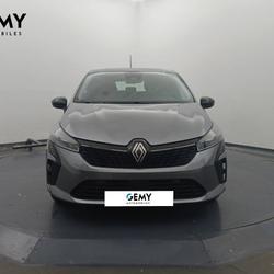 Renault Clio 5 Clio TCe 90 Evolution Le Mans