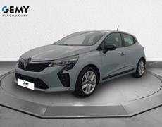 Renault Clio 5 Le Mans