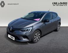 Renault Clio 5 Cesson