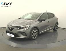 Renault Clio 5 Le Mans