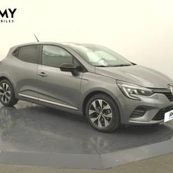 Renault Clio 5 Clio TCe 90 Evolution Le Mans