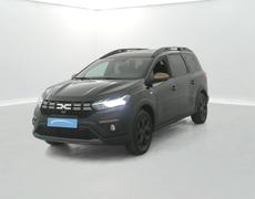 Dacia Jogger Concarneau