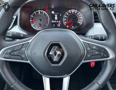 Renault Clio 5 Cesson