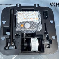 Renault Clio 5 Clio SCe 65 Evolution Cesson