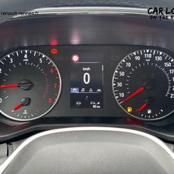 Renault Clio 5 Clio SCe 65 Evolution Cesson
