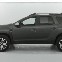 Dacia Duster Duster TCe 150 FAP 4x2 EDC Prestige Concarneau