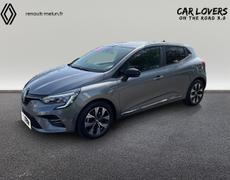 Renault Clio 5 Cesson