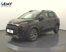 Citroen C3 Aircross Chambray-lès-Tours