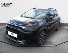 Citroen C3 Aircross Chambray-lès-Tours