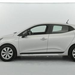 Renault Clio 5 Clio SCe 75 Life Concarneau