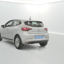 Renault Clio 5 Clio SCe 75 Life Concarneau