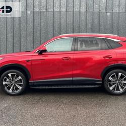 MG EHS 1.5 GDI 272ch PHEV Luxury Quimper