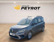 Renault Kangoo Carcassonne