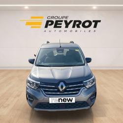 Renault Kangoo Kangoo TCe 100 Zen Carcassonne