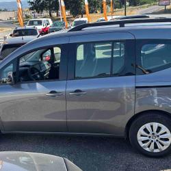 Renault Kangoo Kangoo TCe 100 Zen Carcassonne