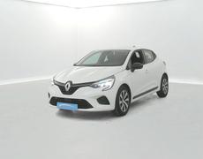 Renault Clio 5 Concarneau