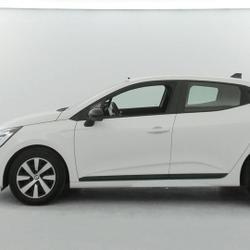 Renault Clio 5 Clio TCe 90 Equilibre Concarneau