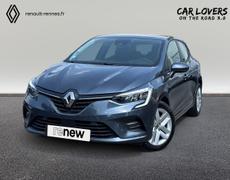 Renault Clio - Clio E-Tech 140 - 21 Business - 14 590 €