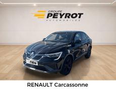 Renault Arkana Carcassonne