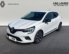 Renault Clio 5 Societe Cesson