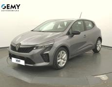 Renault Clio 5 Chambray-lès-Tours