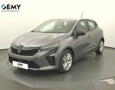 Renault Clio 5 Chambray-lès-Tours