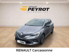 Renault Clio 5 Carcassonne