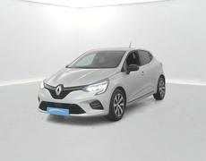 Renault Clio 5 Concarneau