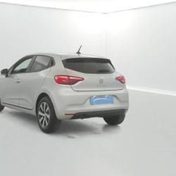 Renault Clio 5 Clio TCe 90 Evolution Concarneau