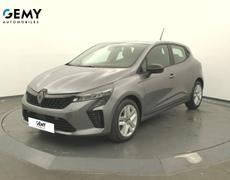 Renault Clio 5 Chambray-lès-Tours