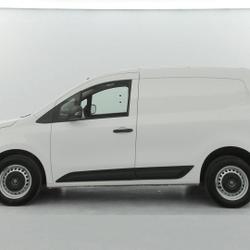 Renault Kangoo KANGOO VAN BLUE DCI 95 GRAND CONFORT- 22 Concarneau
