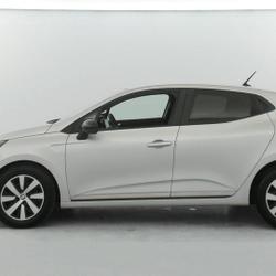 Renault Clio 5 Clio TCe 90 Evolution Concarneau