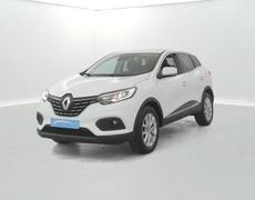 Renault Kadjar Concarneau