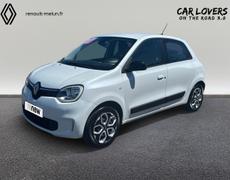 Renault Twingo 3 Cesson