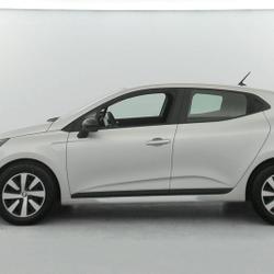 Renault Clio 5 Clio TCe 90 Equilibre Concarneau