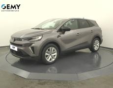 Renault Symbioz Chambray-lès-Tours