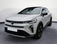 Renault Symbioz Carcassonne
