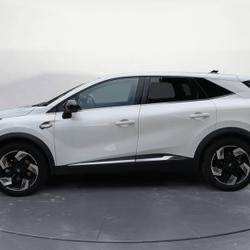 Renault Symbioz Symbioz E-Tech full hybrid 145 Iconic Carcassonne