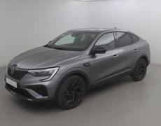 Renault Arkana Carcassonne