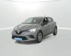 Renault Clio 5 Concarneau