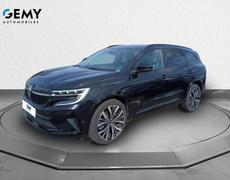 Renault Espace 5 Chambray-lès-Tours