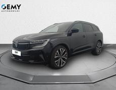 Renault Espace 5 Chambray-lès-Tours