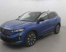 Renault Austral Carcassonne