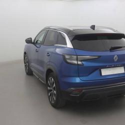 Renault Austral Austral full hybrid E-Tech 200 ch Techno Carcassonne
