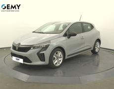 Renault Clio 5 Le Mans