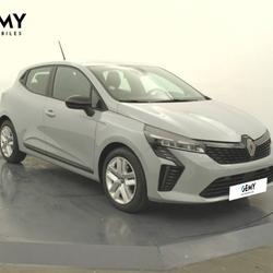 Renault Clio 5 Clio TCe 90 Evolution Le Mans