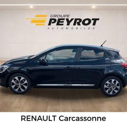 Renault Clio 5 Clio E-Tech full hybrid 145 Evolution Carcassonne