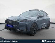 Ford Kuga Bois-Grenier