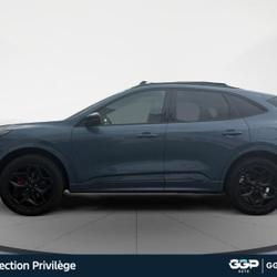 Ford Kuga 2.5 Duratec 180ch Hybrid FlexiFuel BlueCruise Edition Powershift Bois-Grenier